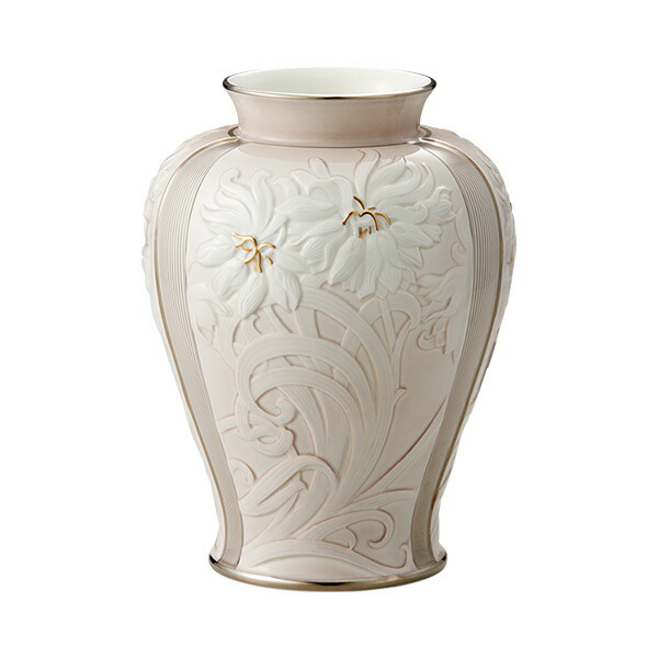ノリ竹 ～Noritake～\u003cBR\u003e花生 \