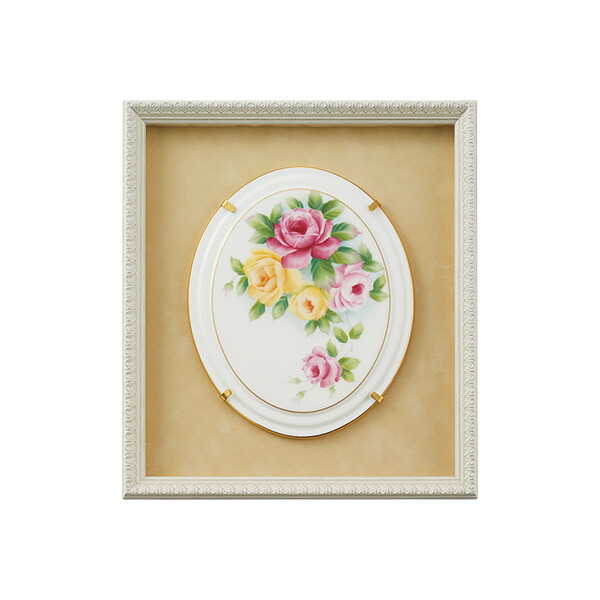 楽天市場】ノリタケ 〜Noritake〜「七福神」陶額【送料無料】 : わたしの器