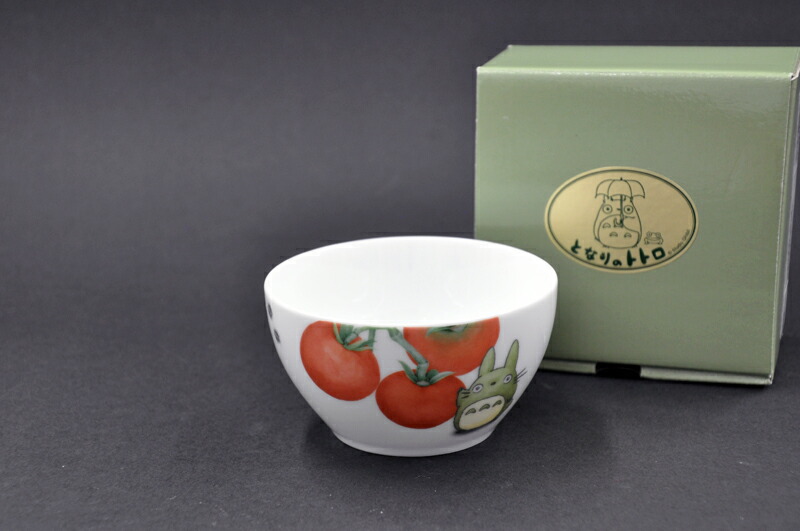 楽天市場】ノリタケ〜Noritake〜KYOUKASYUNSAI京香旬彩14cm 楽天市場】ノリタケ〜Noritake〜KYOUKASYUNSAI京香旬彩14cm