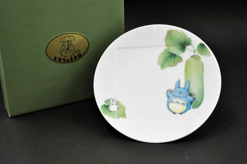 楽天市場】となりのトトロソルト＆ペッパー[となりのトトロ(Coordinate