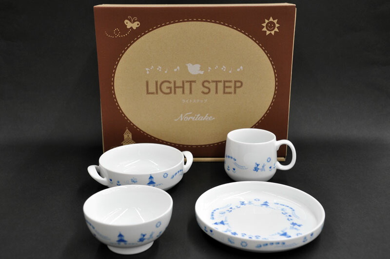 Noritake イングリッシュハーブス　モーニングペアセット 楽天市場】ノリタケ イングリッシュハーブズ モーニングペア