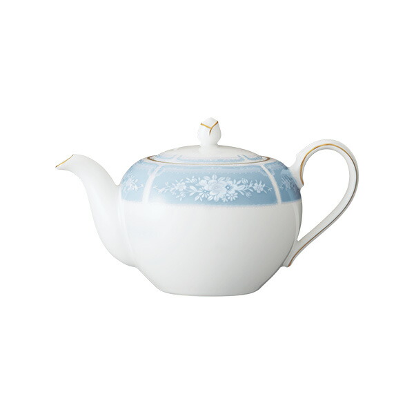 楽天市場】ノリタケ食器 【LACEWOOD GOLD】レースウッドゴールド