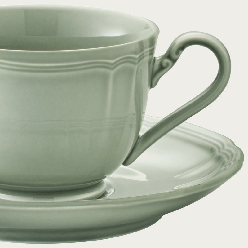 安価 ノリタケ〜Noritake〜プロポーザル アッシュ 金線なし PROPOSAL ASH ティー コーヒー スープ兼用