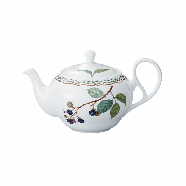 楽天市場】ノリタケ〜Noritake〜オーチャードガーデン(ORCHARD