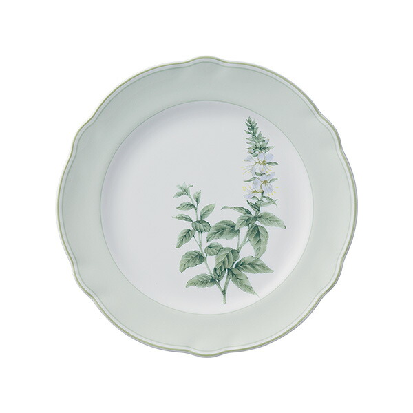 Amazon.co.jp: Noritake ノリタケ プレート 27.5cm