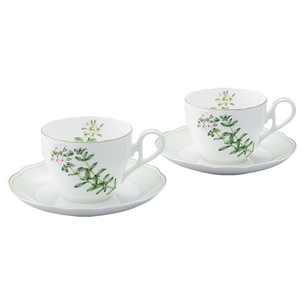 楽天市場】ノリタケ食器 【ENGLISH HERBS】イングリッシュハーブズ