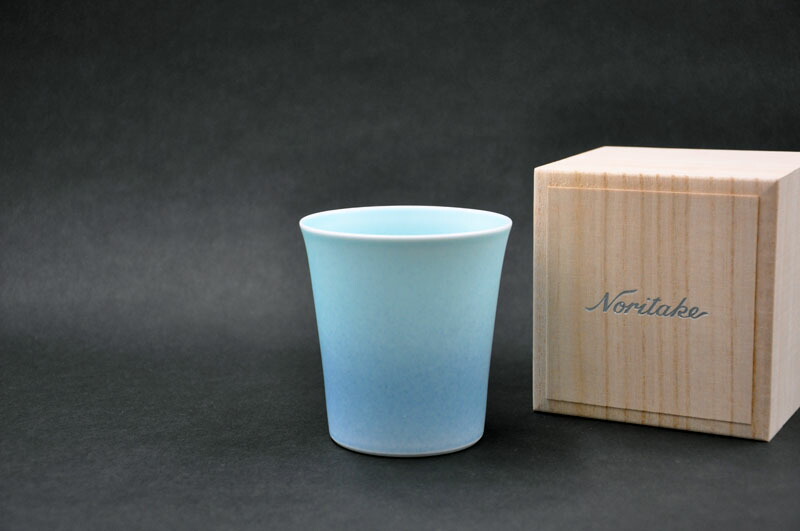 楽天市場】ノリタケ 〜Noritake〜Atehaka Collection(アテハカ