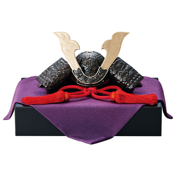 楽天市場】【送料無料】ノリタケ干支置物「辰 (タツ)」2023年 (飾り台