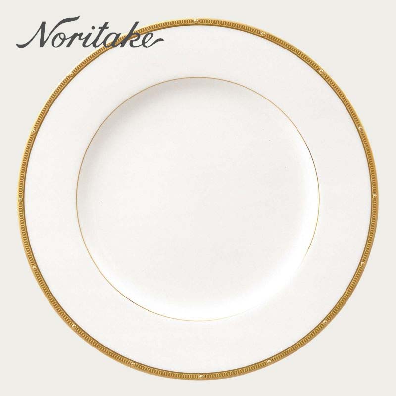 楽天市場】ノリタケ食器 【ROCHELLE GOLD】ロシェルゴールド