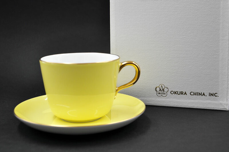 楽天市場】【送料無料】 大倉陶園平成31年歌会始「光」20cm飾り皿