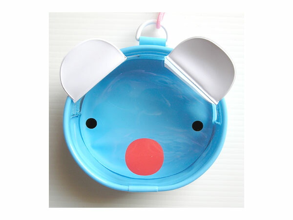 ♯Jum19OTペネロペテタンレールハッピーアソート全6種 Amazon | ペネロペ ハッピーアソート 全6種 Penelope tete en l