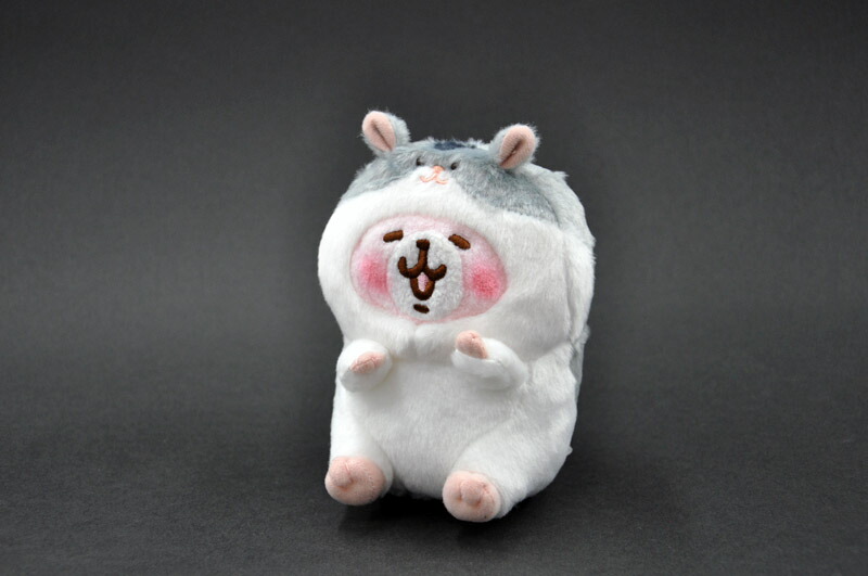 【バラ売り不可】オマケ付き 13体セット カナヘイの小動物 ぬいぐるみ バラ売り不可】オマケ付き 13体セット カナヘイの小動物 ぬいぐるみ