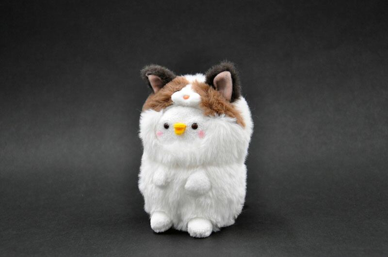 カナヘイ がいこつ ぬいぐるみ うさぎ ピスケ ハロウィン カナヘイ ハロウィン ガイコツ ぬいぐるみの通販 by ima｜ラクマ