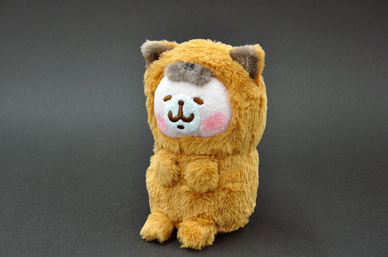 【バラ売り不可】うさぎ びっくり と ピスケ びっくり Amazon.co.jp: 不可2個セット カナヘイの小動物 うさぎびっくり