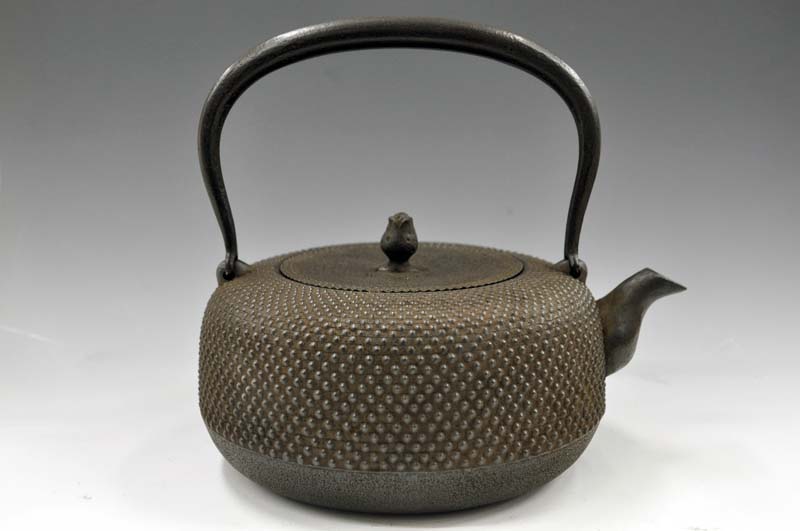 鉄瓶　銅蓋 hiramaru19-1.jpg