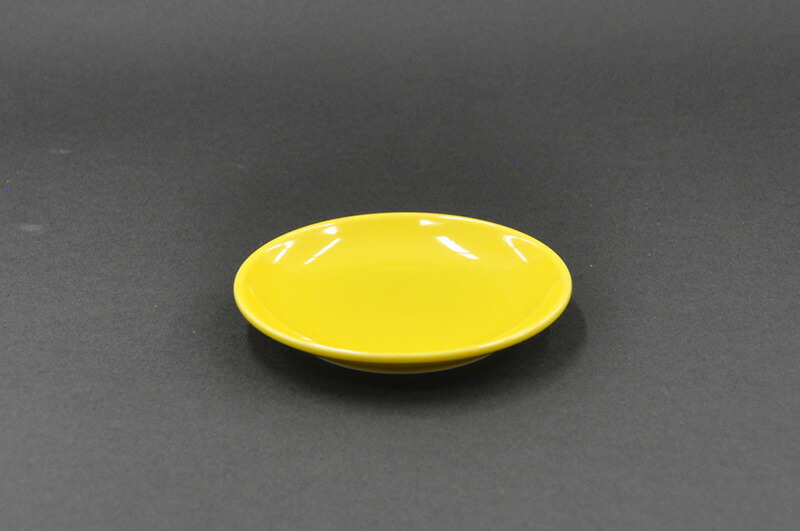 楽天市場】[NIKKO(ニッコー)]ORIENTAL(オリエンタル)12cm取皿FINE BONE