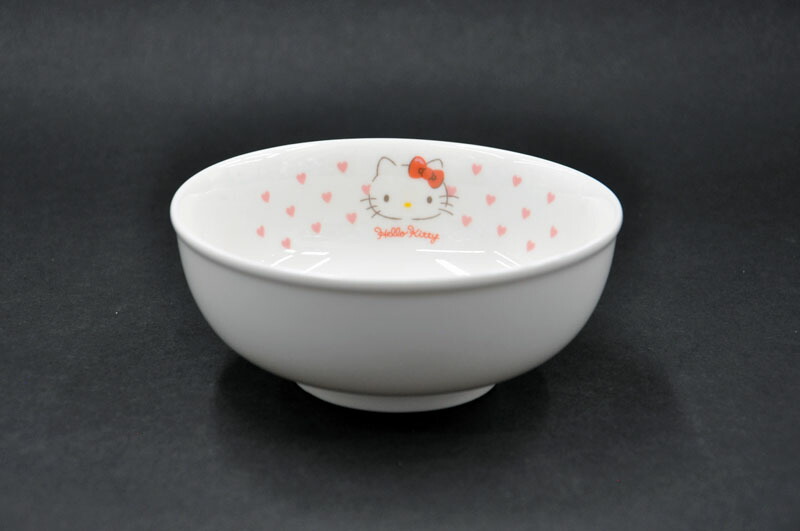 楽天市場】ドラえもんラーメン【日本製】[ラーメン丼][ラーメン鉢