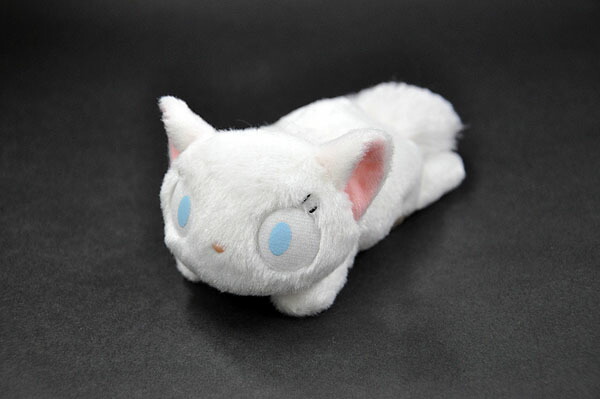 猫の恩返し　なかよしお手玉　ムタ 猫の恩返し なかよしお手玉 ムタ | どんぐり共和国そらのうえ店