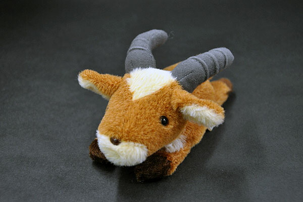 楽天市場】もののけ姫バッジ ヤックルジブリ/かわいい/可愛い/おすすめ