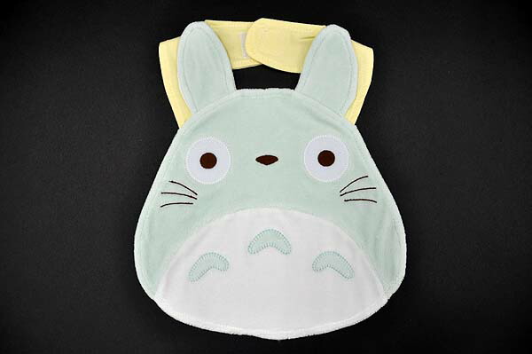 楽天市場】[お買い物マラソンエントリーでポイント7倍 8/4 20時