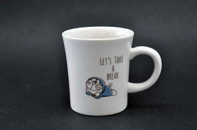 楽天市場 藤子 限定 マグカップ 後ろ姿 ドラえもん ａｍａｘ 楽天市場店