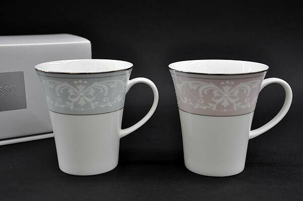 楽天市場】[NIKKO(ニッコー)] PEARL SYMPHONY(パールシンフォニー)ペア