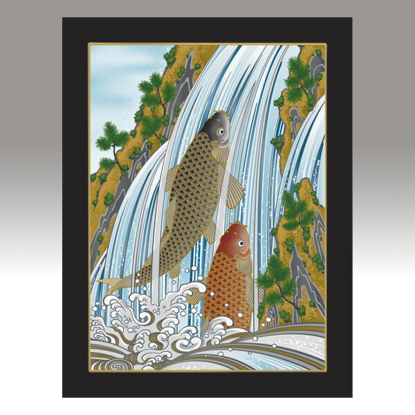 楽天市場】ノリタケ 〜Noritake〜「七福神」陶額【送料無料】 : わたしの器