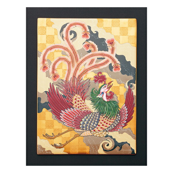 楽天市場】ノリタケ 〜Noritake〜「七福神」陶額【送料無料】 : わたしの器