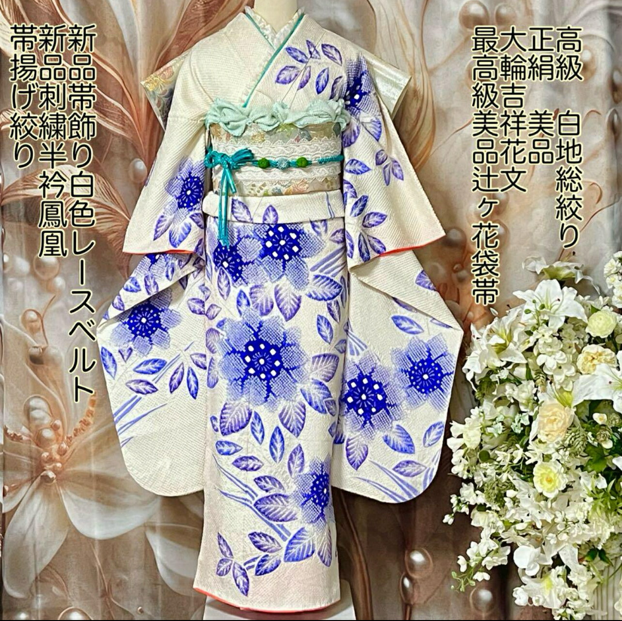 3d505014ae341a2dbed95ddcdbd39d