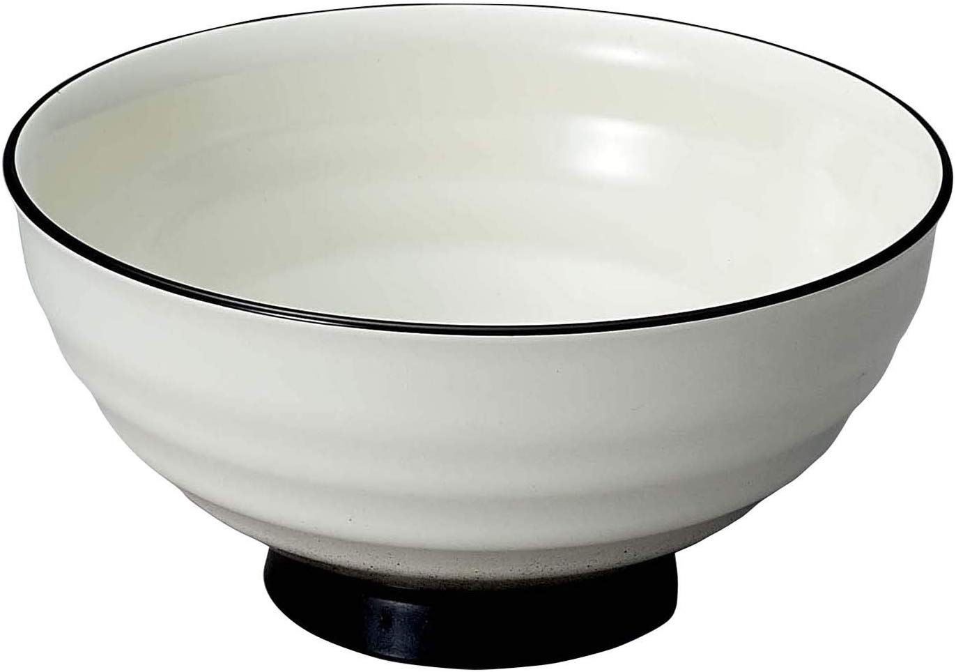 楽天市場】にっこり アニマル 飯碗 うさぎ 美濃焼 子ども お茶碗