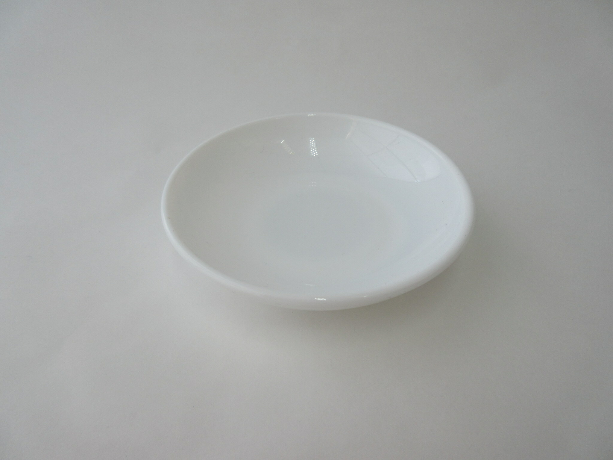 楽天市場】【送料無料】割れにくいガラス食器 全面物理強化 オパール