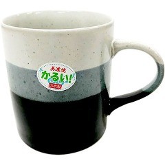 楽天市場】NODATE MUG ノダテマグ yokoki NODATEmug 透き漆