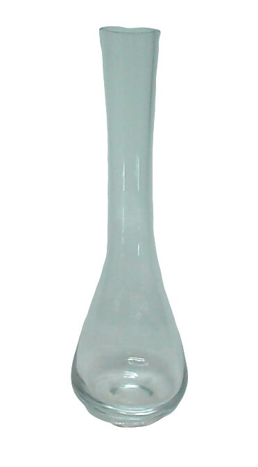 GK023 インテリア花瓶 定番商品