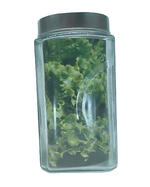 【未使用】ニュー カーボンエクセレント 楽天市場】ニューカーボンエクセレント 30DX ステンレス・ガラス蓋