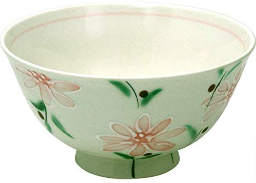 花木立 飯碗PK 定番商品