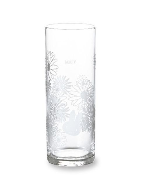 楽天市場】THE ALFEE ジ アルフィー 2023 Summer Genesis of New World