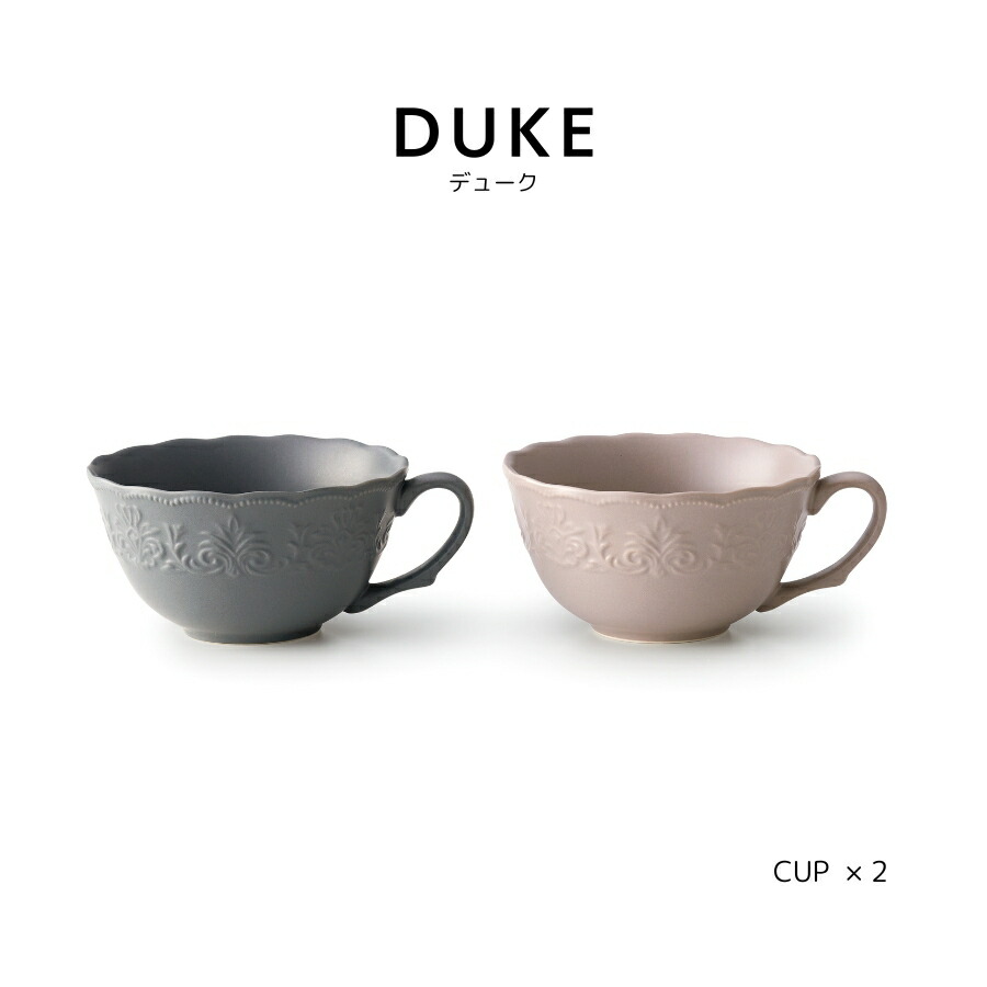 楽天市場】スープカップ ペア グランブルー水玉 プレゼント 2025