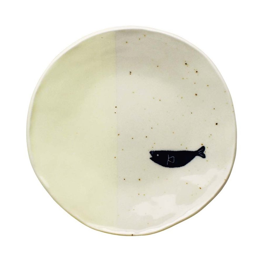   Enchantment 皿 6枚セット　18．5ｃｍ ROYAL ALBERT Enchantment 皿 6枚セット 18．5cm