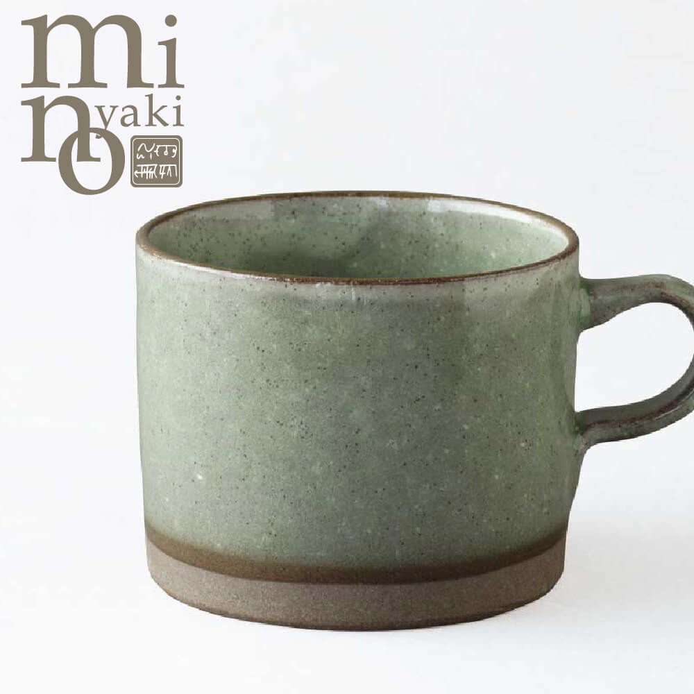 楽天市場 マグカップ 陶器 ネイチャー マグ 森 おしゃれ 和食器 美濃焼 日本製 うつわのお店 たたら