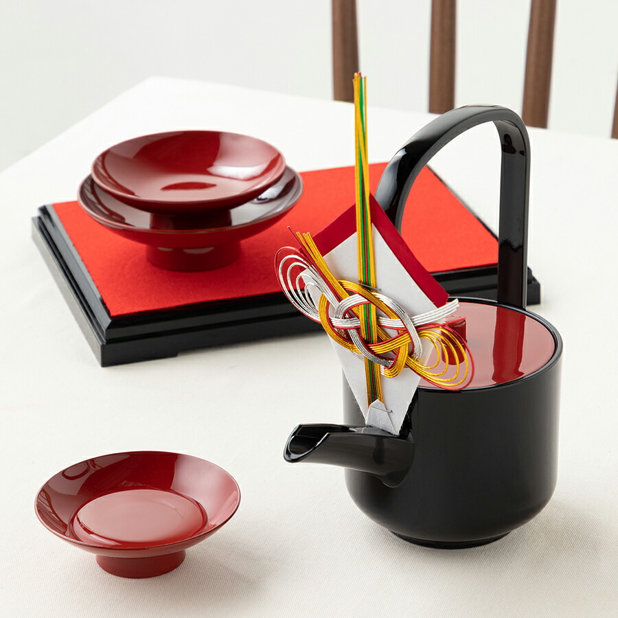 楽天市場】【最大10％OFFクーポン有 15日まで】 屠蘇器 とそき