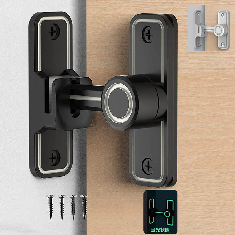 kota&chie　1104545側面通気穴無しワンタッチロック天板金網コ kota&chie様専用 1104545側面通気穴無しワンタッチロック天板金網コ