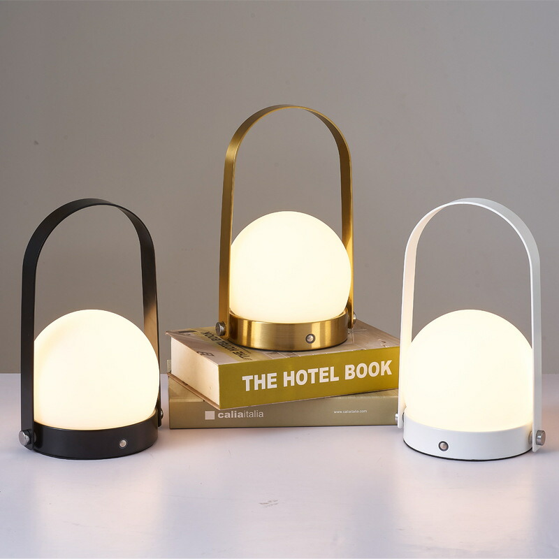 楽天市場】最大1000円オフクーポン【先着利用】LED ランタン