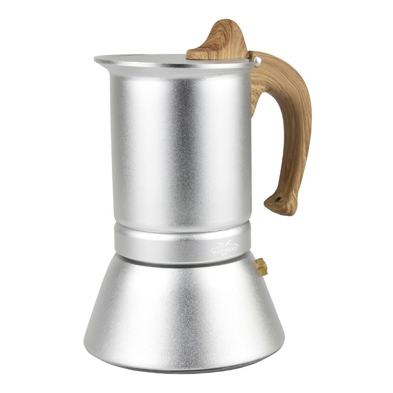 楽天市場】【スーパーセール期間中 最大P54倍】 【送料無料