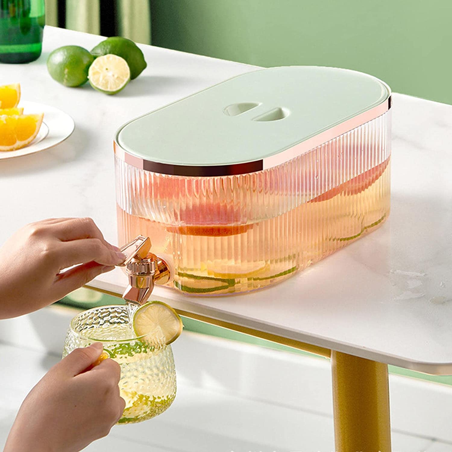 ぴぴちゃさま専用 jscy-yf-847.jpg