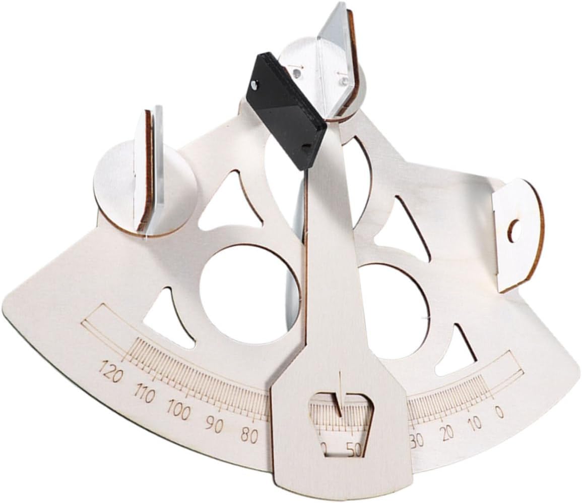 理科実験　太陽光散乱（夕焼け）モデル実験セット（4０セット組） 理科実験 太陽光散乱（夕焼け）モデル実験セット（40セット組）