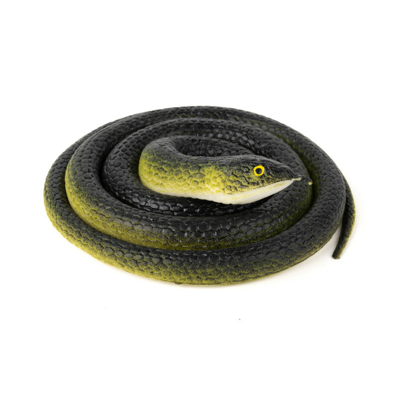 ３匹の蛇 12109-1735-