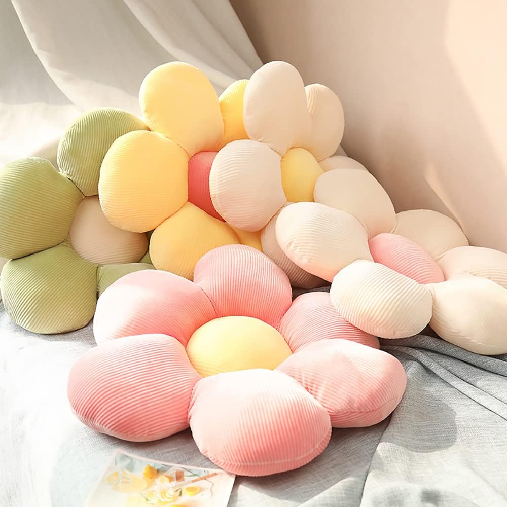 桜　シートクッション無し。 楽天市場】桜 クッション 40x40x7 ソファー 桜型 もちもち