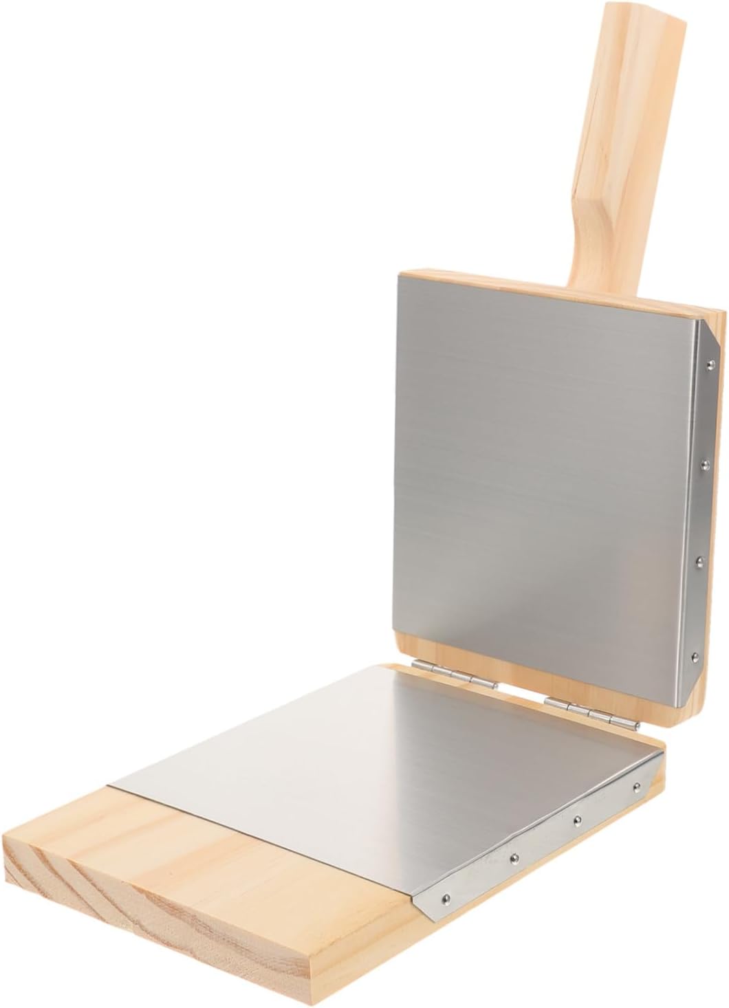 楽天市場】ピザプレッサー SDP-35【代引き不可】【ピザメーカー