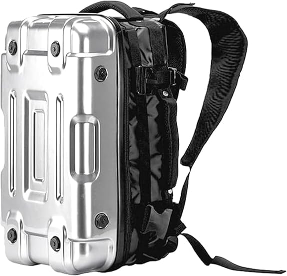 ハードシェル リュック リュック ハード ビジネスリュック ハードシェル リュック ハードシェル荷物旅行キャンプサイクリング収納バッグ大容量ファッションバックパックトラベルコンピュータバックパック