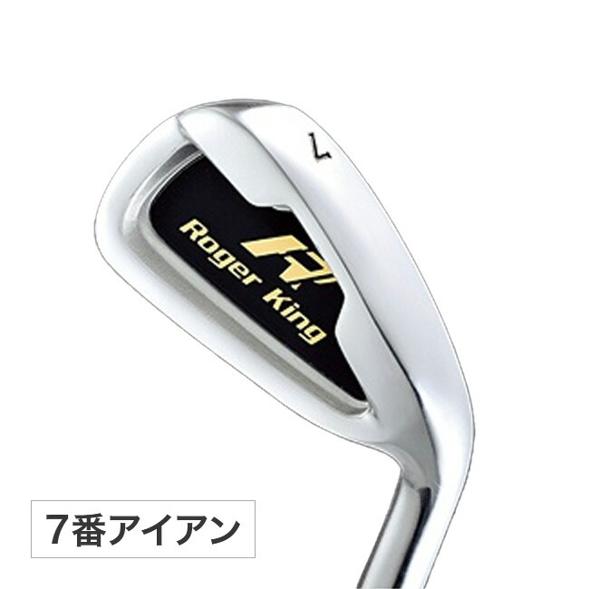GOLFavo ミニヘッドアイアン ゴルフ 練習器具 楽天市場】GOLFavo ミニヘッドアイアン mini head iron ゴルフ
